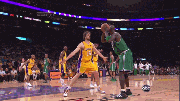 管理层对未 管理层对未