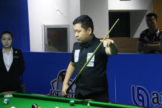 4枚可交易 4枚可交易