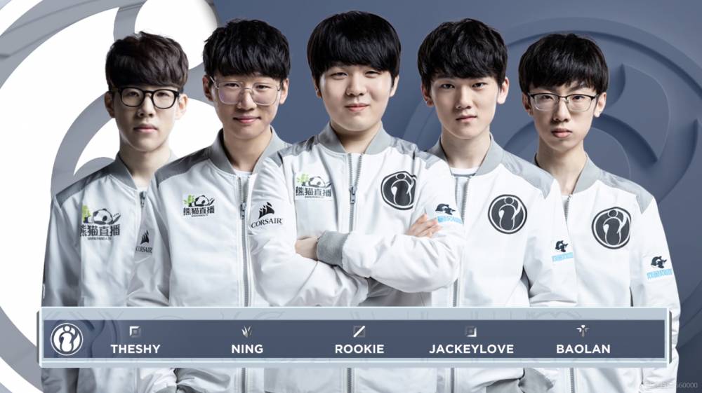 更像是一次 更像是一次