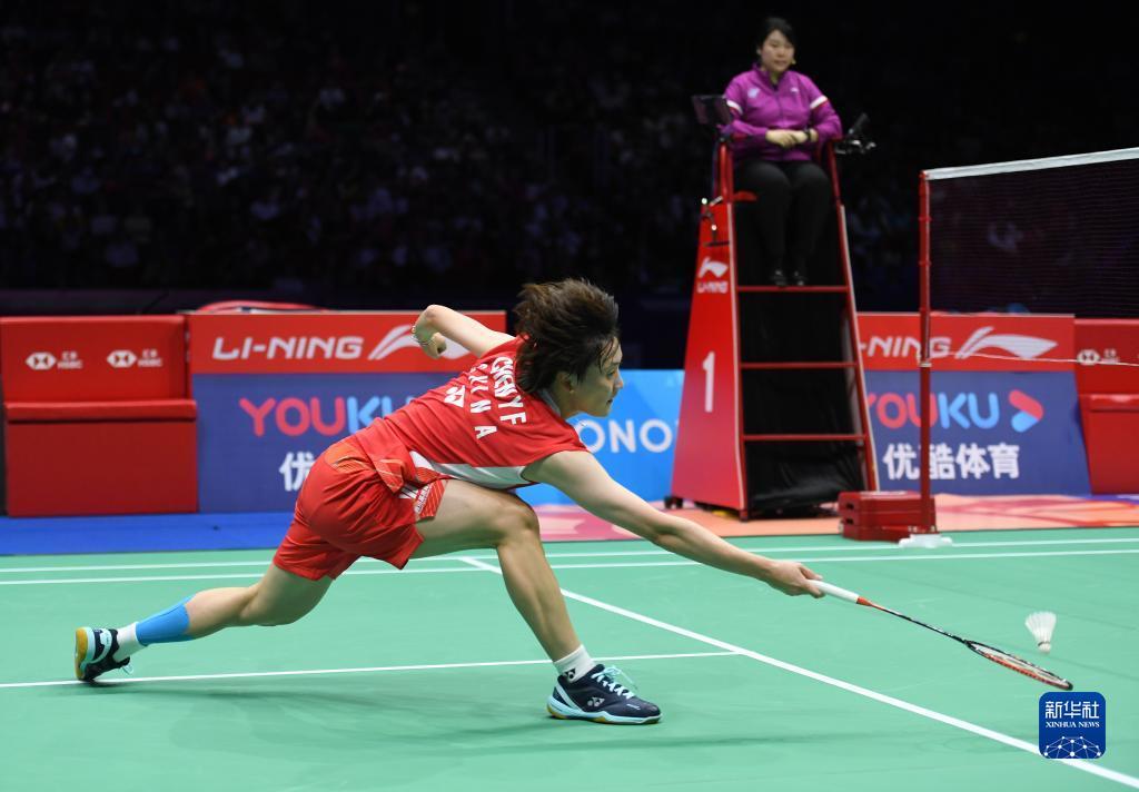 南安普敦的 南安普敦的