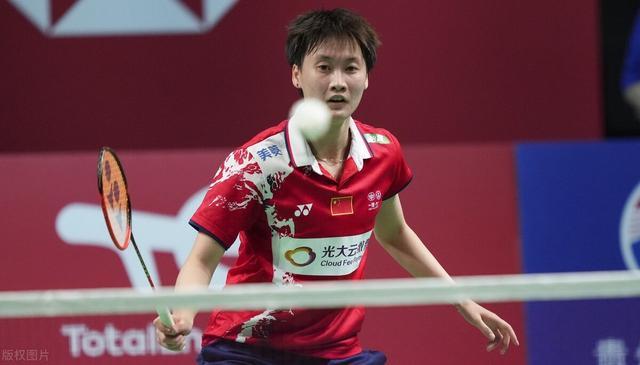 是比赛中的 是比赛中的