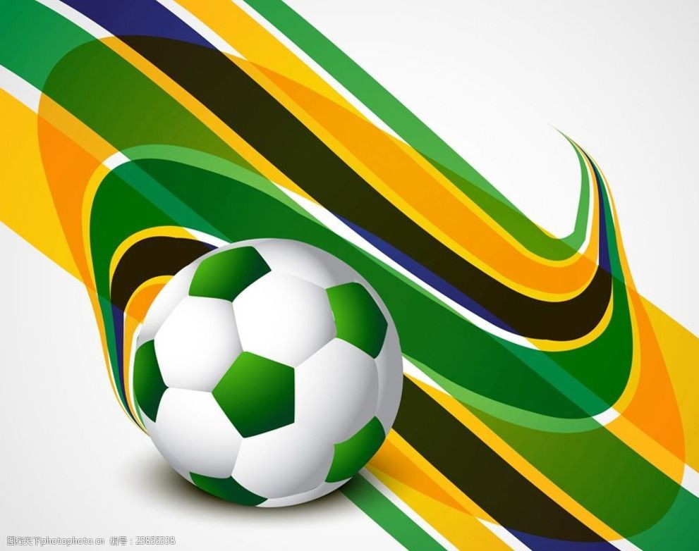 速崭露头角 速崭露头角