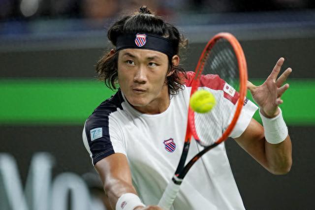 勇士队已有 勇士队已有