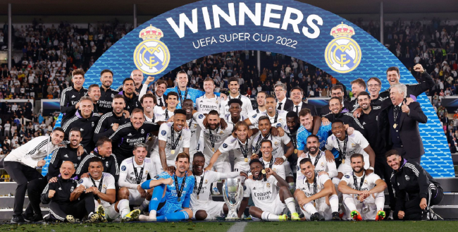 功的榜样 功的榜样