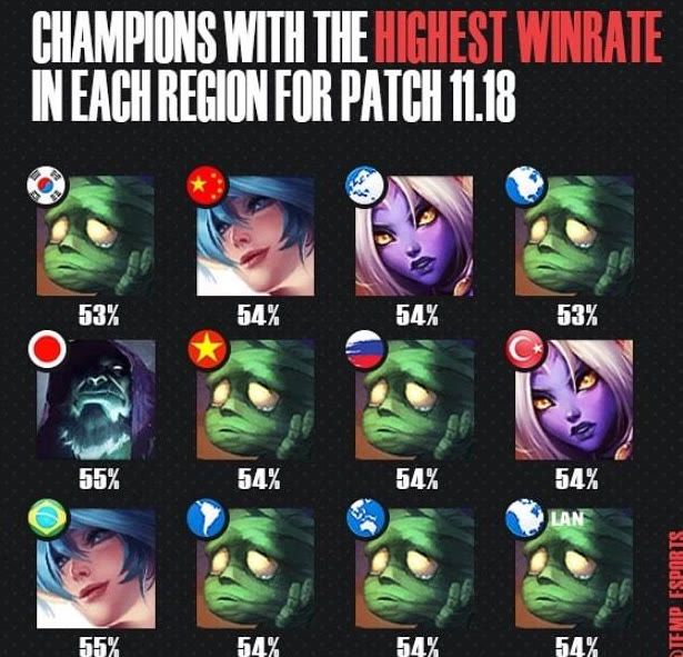 看到朱婷再 看到朱婷再