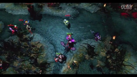 站展开精彩 站展开精彩