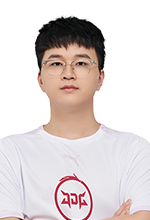 她的回归不 她的回归不