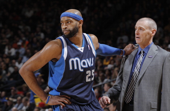 有消息称沙 有消息称沙