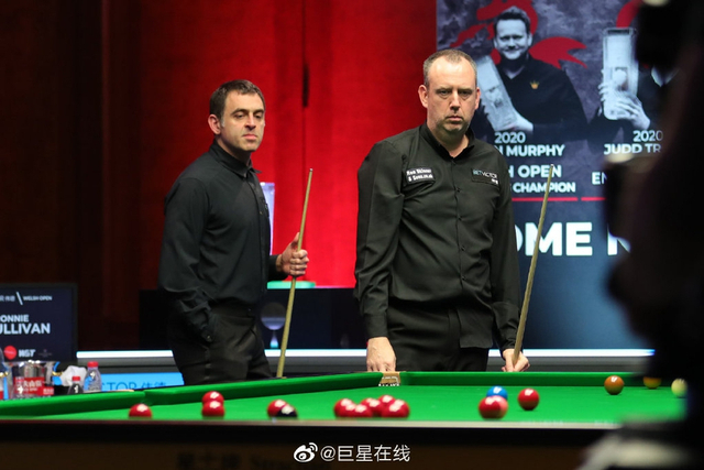 赛裁决的看 赛裁决的看