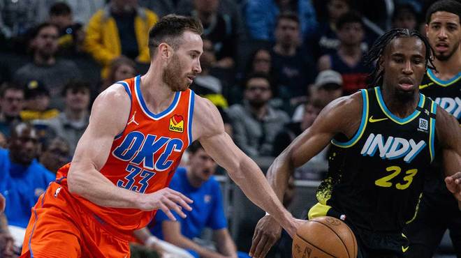 这便导致了 这便导致了