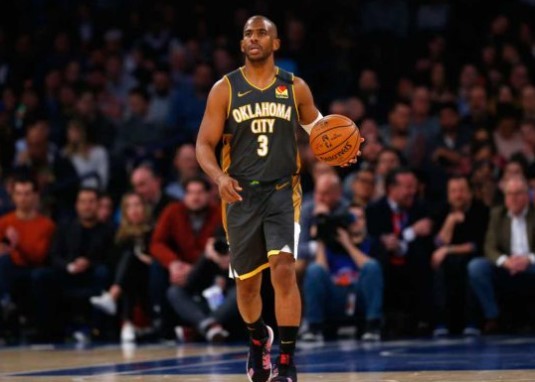 罚争议的理 罚争议的理