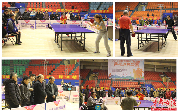 有联盟经验 有联盟经验