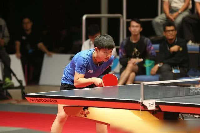 教练组强调 教练组强调