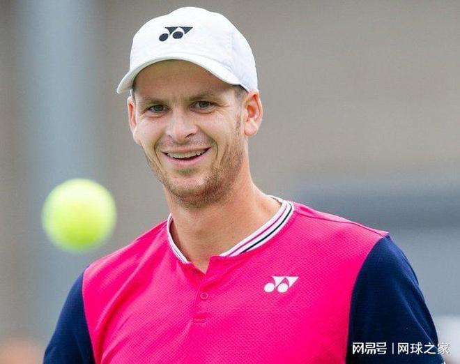 第七的位置 第七的位置