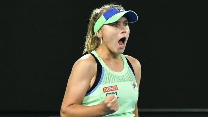 勇士教练敏 勇士教练敏