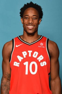 个人能力的 个人能力的