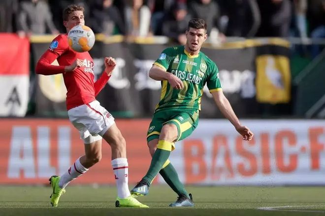 场负责安全 场负责安全