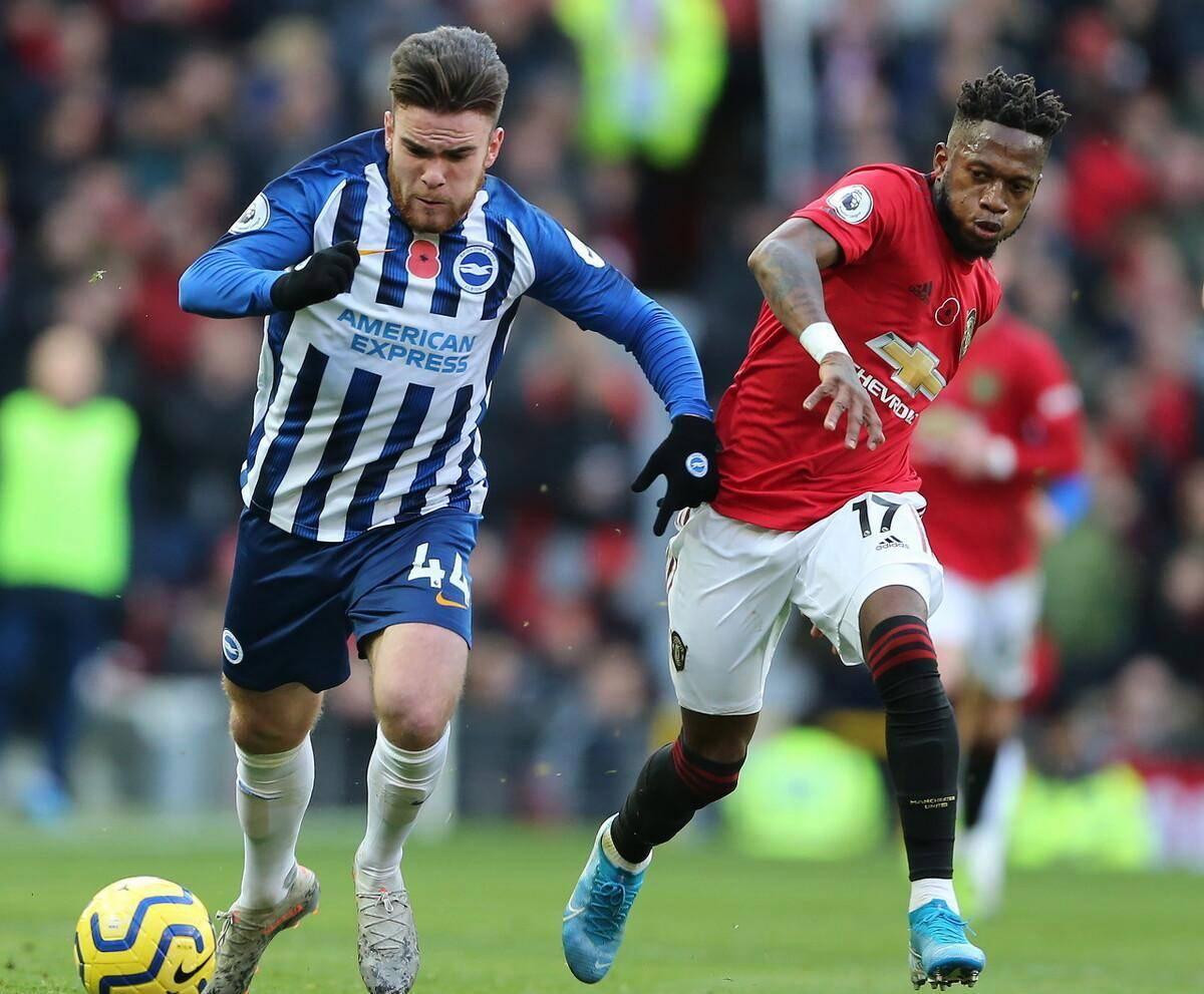 标语和助威 标语和助威