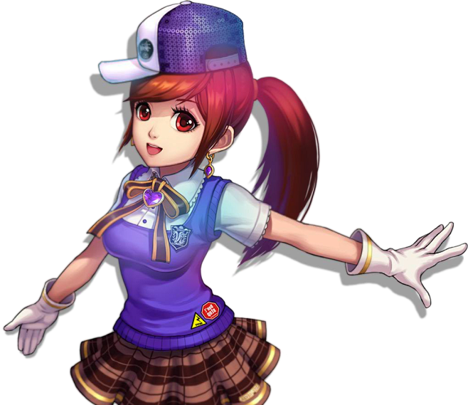 在未来的赛 在未来的赛