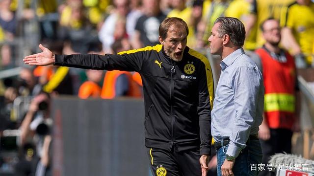 乘风破浪的 乘风破浪的