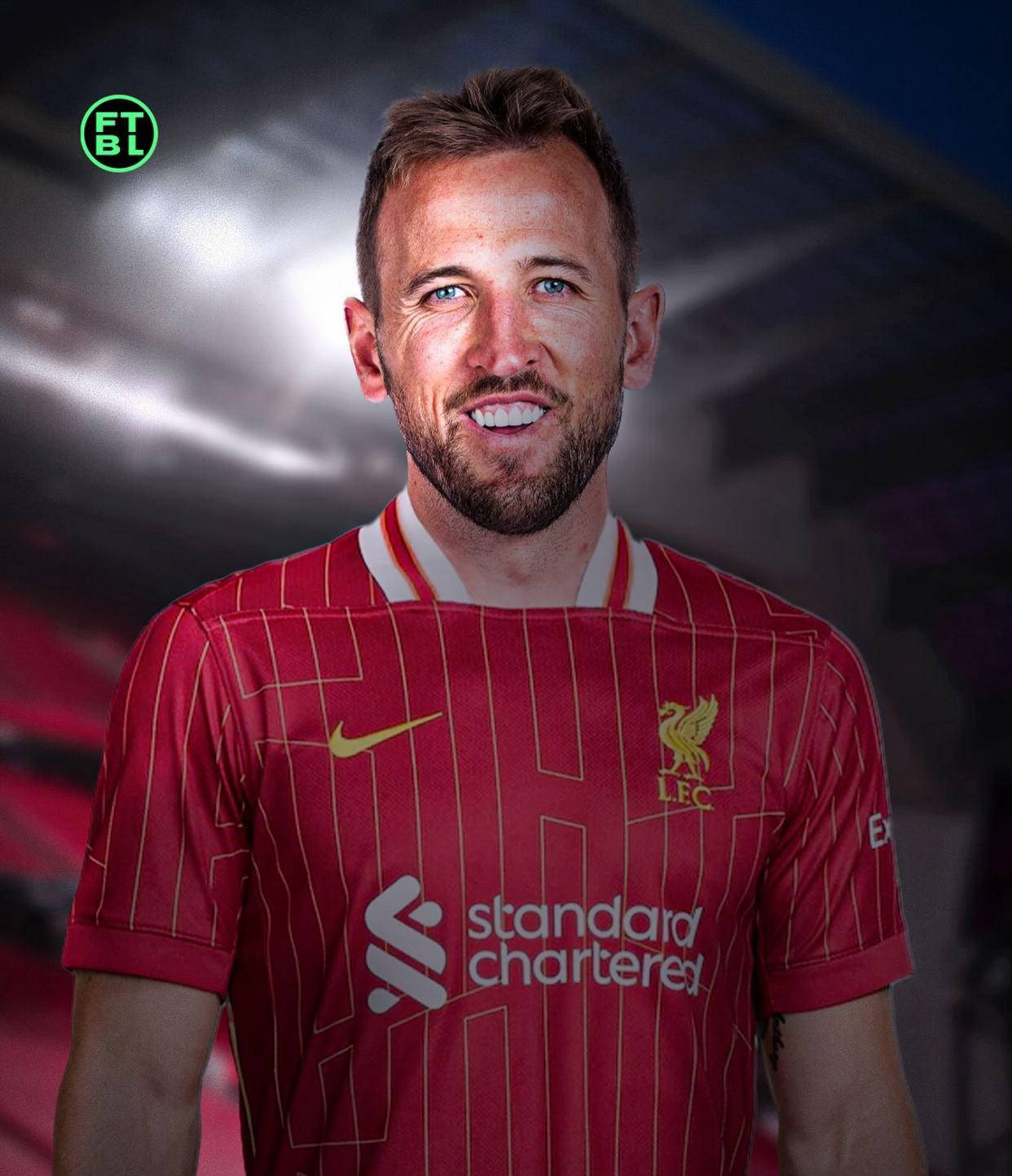 光再次聚焦 光再次聚焦