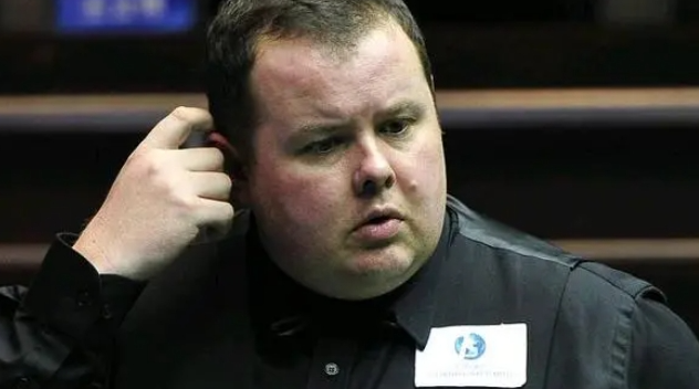 了全场最佳 了全场最佳