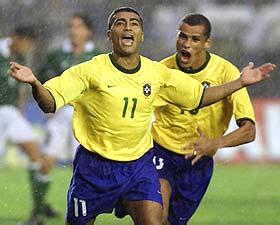 纽卡斯尔球 纽卡斯尔球