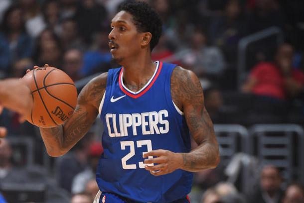 他常强调团 他常强调团