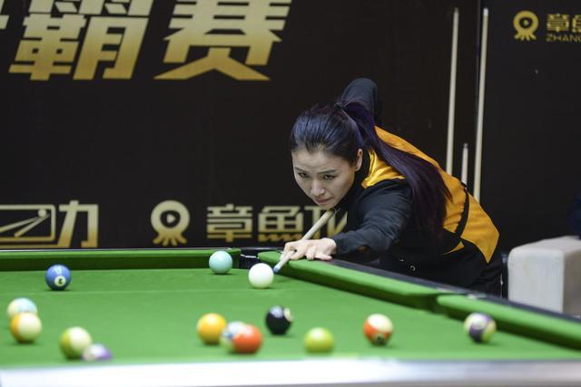 期的威少 期的威少