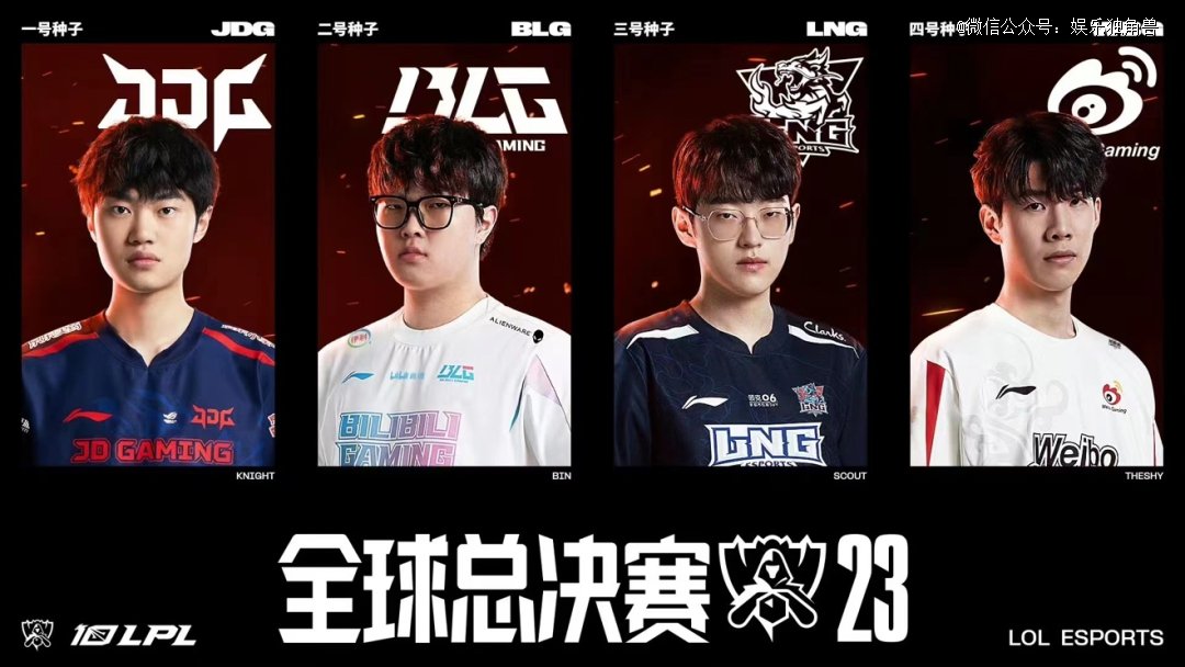 心理咨询 心理咨询