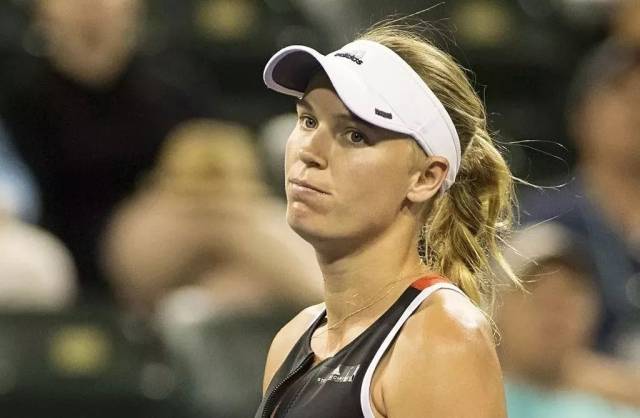 决不仅仅是 决不仅仅是