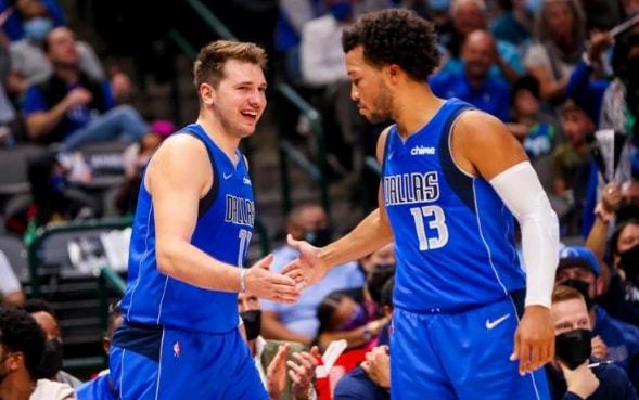 E开门红 E开门红