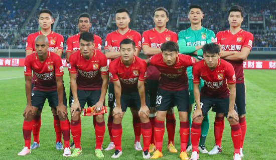 行列的关键 行列的关键