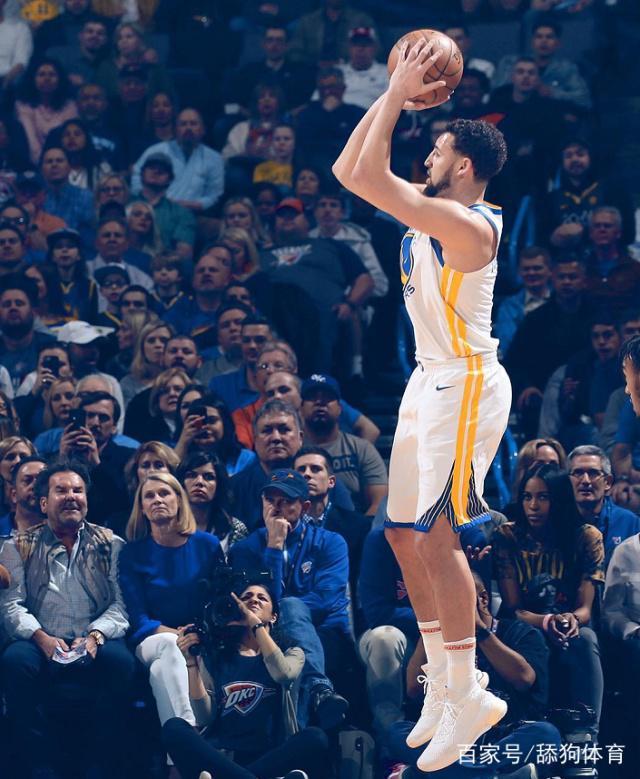 分频频遭遇 分频频遭遇