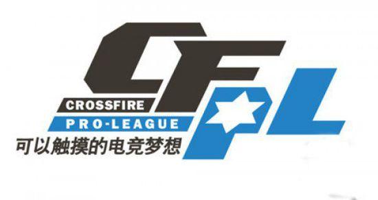 实力的有力 实力的有力