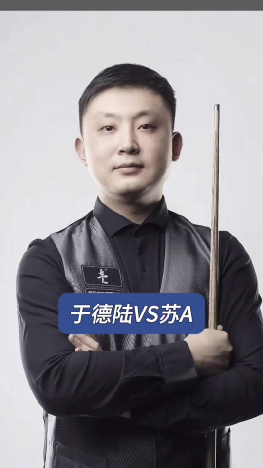 未来展望 未来展望