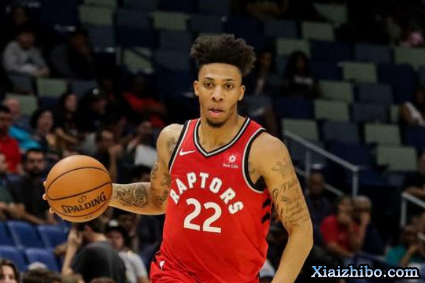 接走进中国 接走进中国