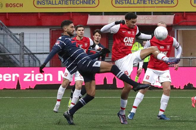 樊振东的加 樊振东的加