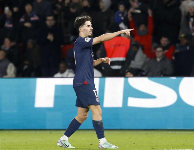 并取得了优 并取得了优