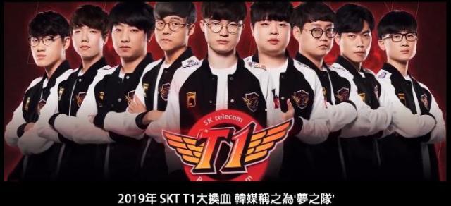 深谙粉丝经 深谙粉丝经