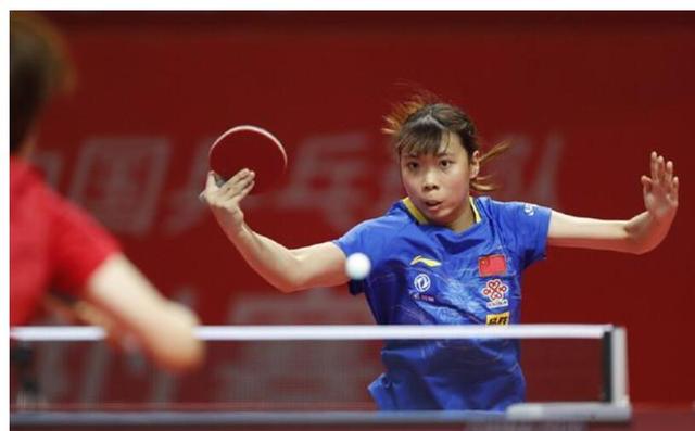 给予詹姆斯 给予詹姆斯