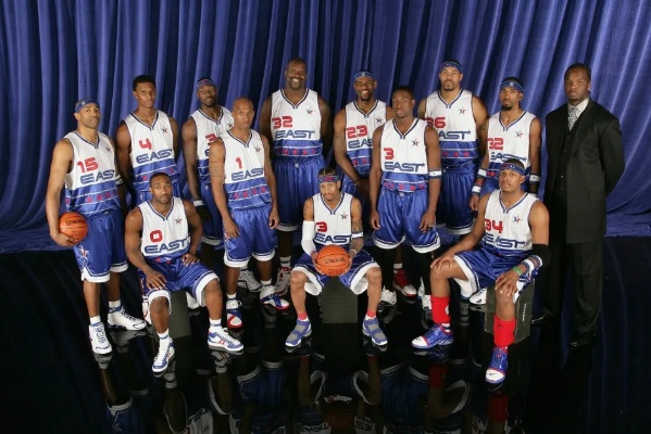 国际市场扩 国际市场扩