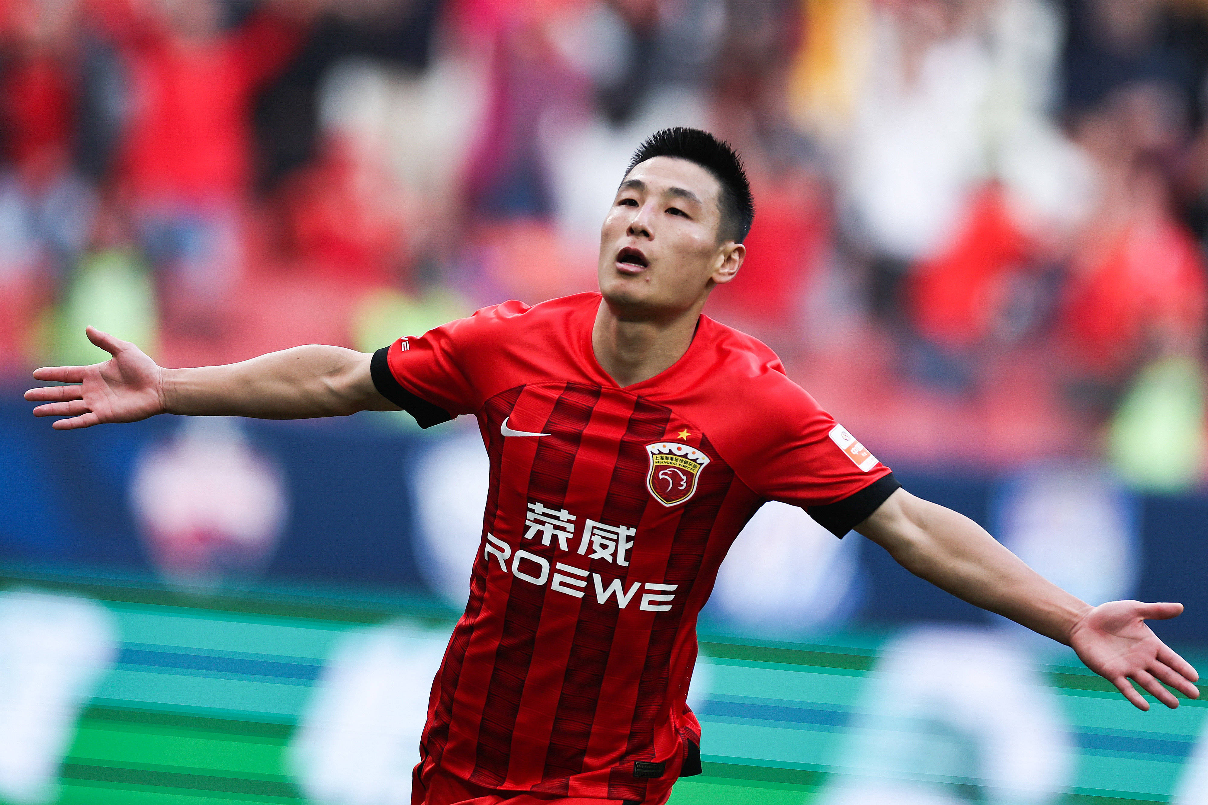 率与坚持 率与坚持