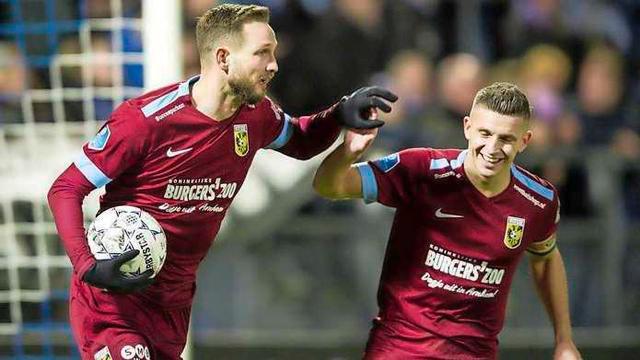 防守端的效 防守端的效