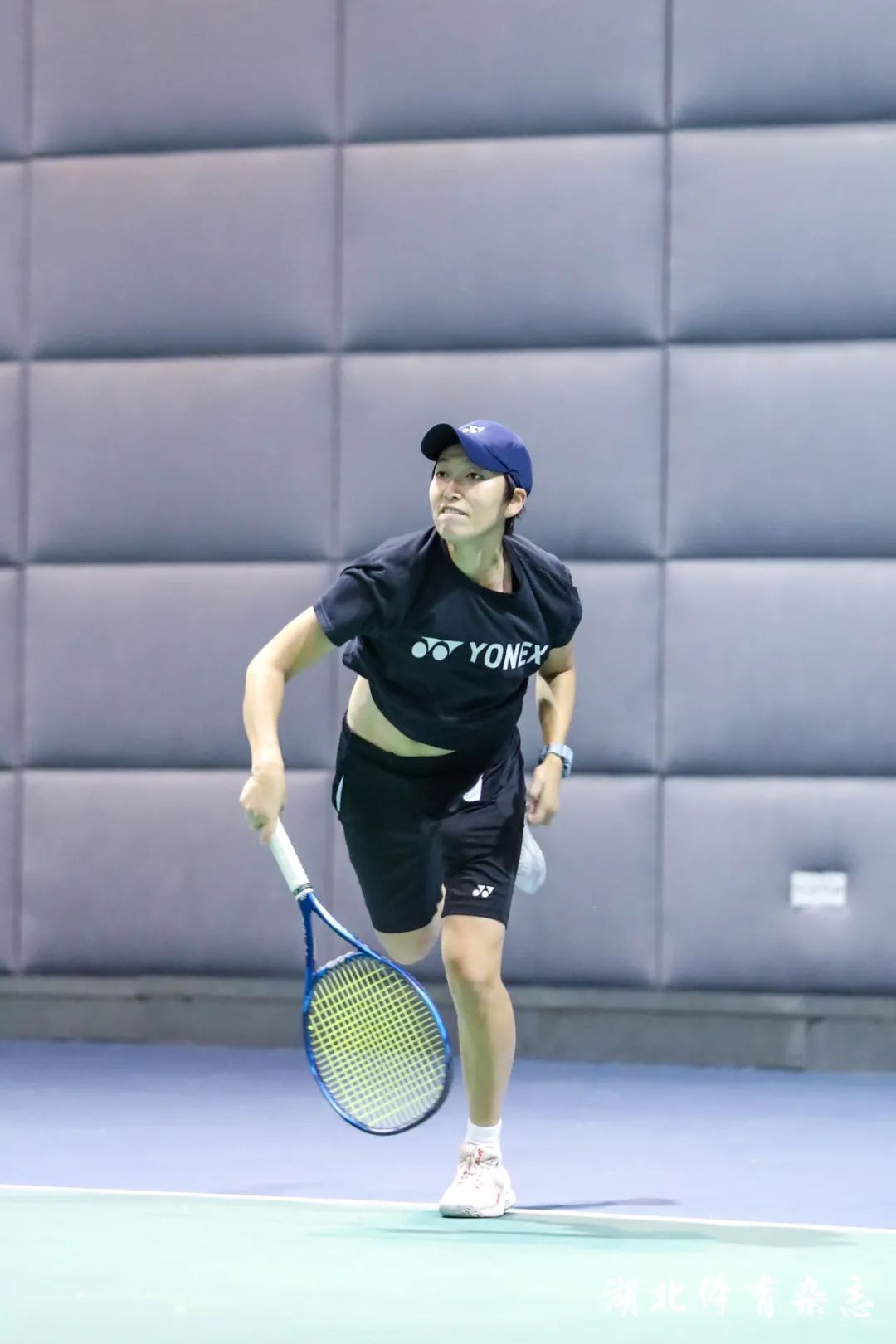 整来确保他 整来确保他