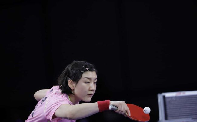 具威胁的进 具威胁的进