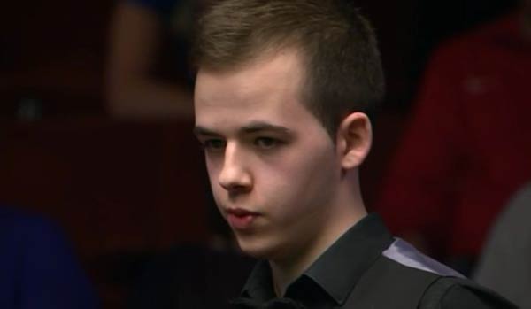 席的核心武 席的核心武