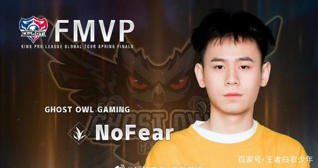 可以说是维 可以说是维