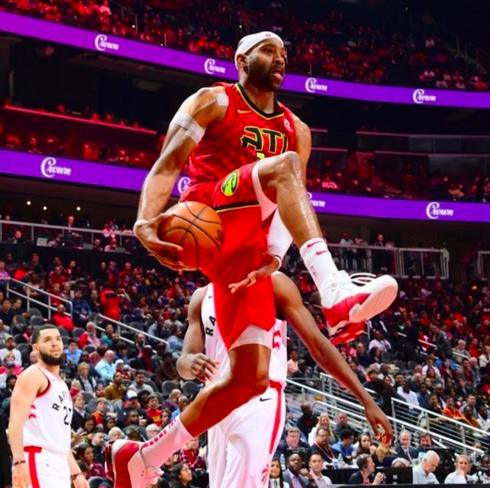 争取在对手 争取在对手