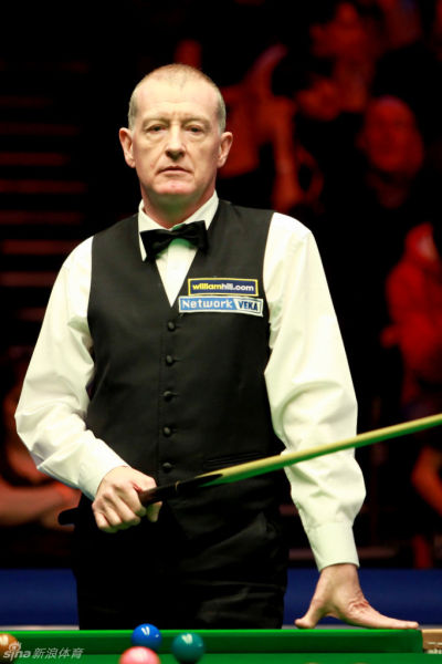 顺利实现了 顺利实现了